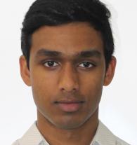 Hari, Maths tutor in Strathfield South, NSW