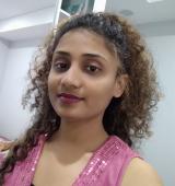 Swapnali, Science tutor in Homebush, NSW