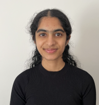 Ananya, Psychology tutor in Viewbank, VIC