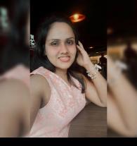 Avanthi, Biology tutor in Sunnybank, QLD