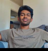 Sakthivel, Physics tutor in Kingsford, NSW