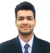 Madhav, Chemistry tutor in St Albans, VIC