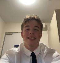 Trent, Maths tutor in Pymble, NSW