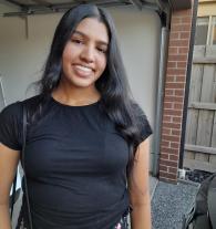 Manushika, Science tutor in Mickleham, VIC