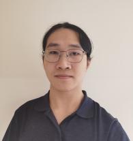 Robert, English tutor in Carlton, VIC