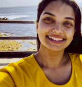 Deepali, Science tutor in Liverpool, NSW