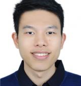 Alex, Economics tutor in Hurstville, NSW