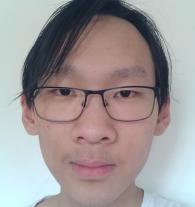 Steven, English tutor in Brookfield, QLD