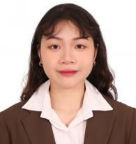 Mai, English tutor in Campsie, NSW