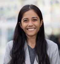 Anusha, Economics tutor in Adelaide, SA