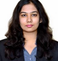 Aayushi, Software Dev tutor in Kensington, NSW