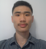 Joshua, Economics tutor in Hectorville, SA