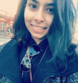 Pratishtha, Chemistry tutor in Marsfield, NSW