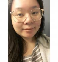 Jennifer, English tutor in Parkville, VIC