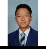 Kevin, Maths tutor in Auburn, NSW