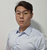 Zi Fei, Engineering Studies tutor in Kensington, NSW