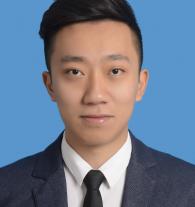 Yihang, Economics tutor in Wembley, WA