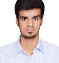 Farrukh, Maths tutor in Prospect, SA