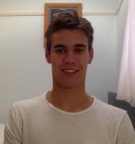 Lachlan, Business Studies tutor in Dulwich Hill, NSW