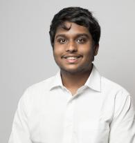 Shivesh, Economics tutor in Newtown, NSW