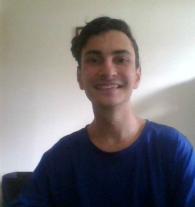 Keyan, Maths tutor in Camden, NSW