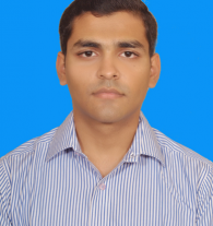 Srijan, Physics tutor in Windsor, VIC