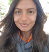 Zeel, Maths tutor in Para Hills West, SA