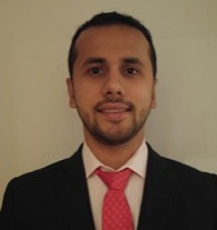 Carlos, Online tutor in South Brisbane, QLD