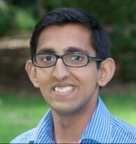 Anirudh, Economics tutor in Gwynneville, NSW