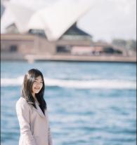 Jessica, Economics tutor in Melbourne, VIC