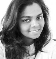 Hindumathi, Physics tutor in Caulfield North, VIC