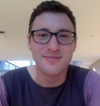 Nathan, PDHPE tutor in Bellevue Hill, NSW