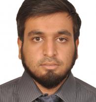 Muhammad Sohaib, Science tutor