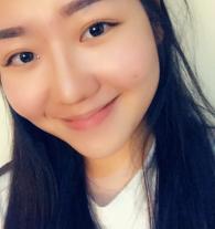 Trang, Chemistry tutor in Reservoir, VIC