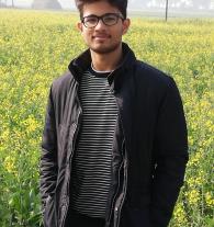 Armaan, Science tutor in West End, QLD