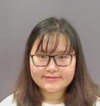 Xuan Truc, Chemistry tutor in Melbourne, VIC