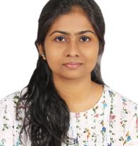 Sindu, Geography tutor in Darlington, NSW