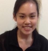 Claire, Online tutor in Carlingford, NSW