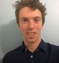 Brett, Psychology tutor in Murrumbeena, VIC