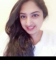 Soniya, Business Studies tutor in Port Adelaide, SA