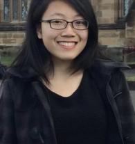 Chau, Business Studies tutor in Canterbury, NSW