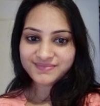Rajni, Software Dev tutor in North Plympton, SA