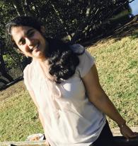 Aishwarya, Business Studies tutor in Westmead, NSW