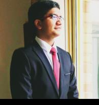 Vishwajit, Physics tutor in Greenacres, SA
