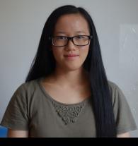 Gloria, Science tutor in Chatswood, NSW