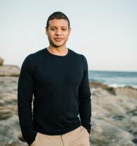 Aaron, Geography tutor in Clovelly, NSW