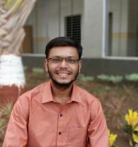 Aayush, Maths tutor in Prospect, SA