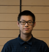 Youshi, Science tutor in Mortdale, NSW