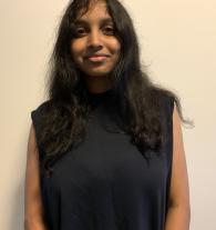 RAVIDHI , Physics tutor in Randwick, NSW