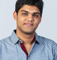 Sarthak, Business Studies tutor in Lane Cove North, NSW